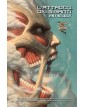 L'Attacco dei Giganti - Anthology