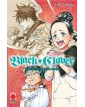 Black Clover 9 - Prima ristampa
