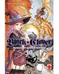 Black Clover 10 - ristampa