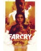 Far Cry: Rito di passaggio