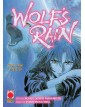 Wolf's Rain - Ristampa