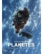 Planetes – Complete Edition –  Ristampa – Panini Comics – Italiano