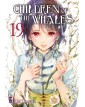 Children of the whales 19