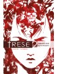 Trese 2