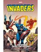 Invaders Classic 2: Il Ritorno degli Invasori