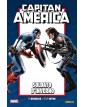 Capitan America Brubaker Collection Anniversary 2: ll Soldato d’Inverno