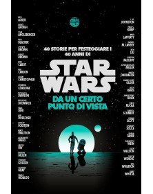 Star Wars: Da un Certo Punto di Vista