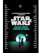 Star Wars: Da un Certo Punto di Vista
