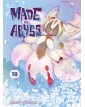 Made in Abyss 10