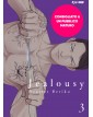 Jealousy 3