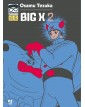 Big X 2