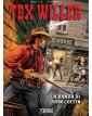 Tex Willer: La banda di John Coffin