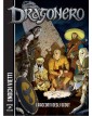 Dragonero: I racconti degli scout