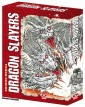Dragon Slayers - Collector's box