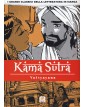 Kamasutra - I grandi classici della letteratura in manga
