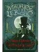 Lupin I° - Malizie e splendori del principe dei ladri: Volume 1