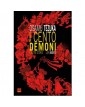 I cento demoni e alte storie - Lions book 2