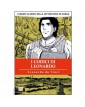 I grandi classici della letteratura in manga 6: I codici di Leonardo