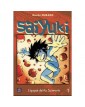 Saiyuki 1