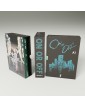 On or Off - Volume 2 - CON BOX IN OMAGGIO