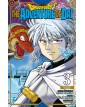 Dragon Quest – The Adventure of Dai 3 – Edizioni Star Comics – Italiano