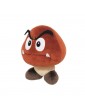 Peluche - Nintendo - Plush Goomba Small