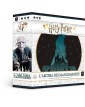 Asmodee - Harry Potter: L’Ascesa dei Mangiamorte