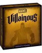 Ravensburger - Marvel Villainous