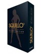 Squillo deluxe - Trilogy edition