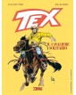 Tex il cavaliere solitario