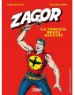 Zagor: La Foresta Degli Agguati