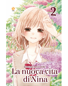 La Nuova Vita Di Nina 2