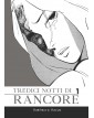 Tredici notti di rancore 1