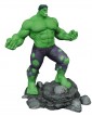 Diamond Select - Marvel Gallery - Hulk