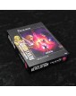 Puzzle - Masters of the Universe: Revelation™ Jigsaw Puzzle He-Man™ and Skeletor™ (1000 pieces)