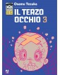 Il Terzo Occhio 3