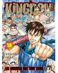 Kingdom 50