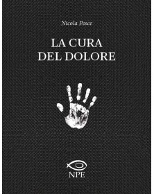 La cura del dolore