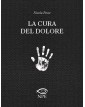 La cura del dolore