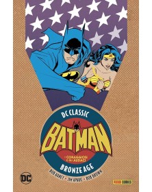 I Coraggiosi e gli Audaci 3