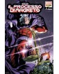 X-Men: Il Processo di Magneto 3