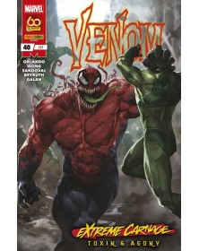 Venom 41