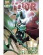 Thor 18