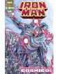 Iron Man 14