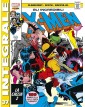 Marvel Integrale: Gli Incredibili X-Men 37