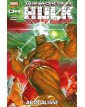 L'immortale Hulk 45