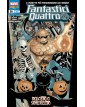 Fantastici Quattro 38