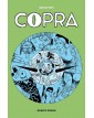 Copra - Quinto Round