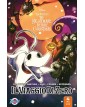 The Nightmare Before Christmas: Il Viaggio di Zero 4
