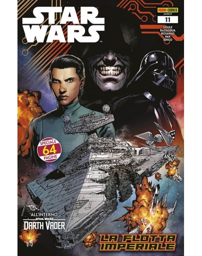 Star Wars 11